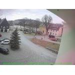 2025-02-10-10-33-Uhr.jpg