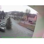 2025-02-10-10-55-Uhr.jpg