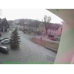 2025-02-10-11-12-Uhr.jpg