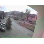 2025-02-10-11-34-Uhr.jpg