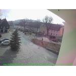 2025-02-10-12-13-Uhr.jpg