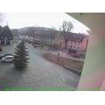 2025-02-10-12-18-Uhr.jpg