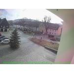 2025-02-10-13-31-Uhr.jpg