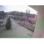 2025-02-10-13-42-Uhr.jpg
