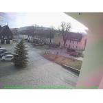 2025-02-10-13-48-Uhr.jpg