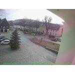 2025-02-10-13-53-Uhr.jpg