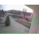 2025-02-10-13-59-Uhr.jpg