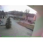 2025-02-10-14-04-Uhr.jpg