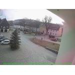 2025-02-10-14-10-Uhr.jpg