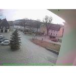 2025-02-10-14-21-Uhr.jpg