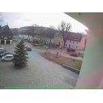 2025-02-10-14-32-Uhr.jpg