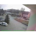 2025-02-10-14-37-Uhr.jpg