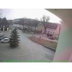 2025-02-10-14-43-Uhr.jpg
