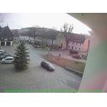 2025-02-10-14-55-Uhr.jpg