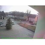 2025-02-10-15-06-Uhr.jpg