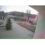 2025-02-10-15-23-Uhr.jpg