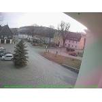 2025-02-10-15-28-Uhr.jpg