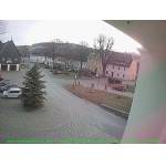 2025-02-10-15-34-Uhr.jpg