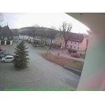 2025-02-10-15-45-Uhr.jpg