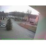 2025-02-10-15-50-Uhr.jpg