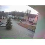 2025-02-10-16-07-Uhr.jpg