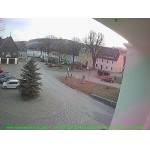2025-02-10-16-12-Uhr.jpg