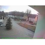 2025-02-10-16-18-Uhr.jpg