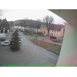 2025-02-10-16-51-Uhr.jpg
