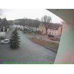 2025-02-10-17-02-Uhr.jpg
