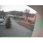 2025-02-10-17-07-Uhr.jpg