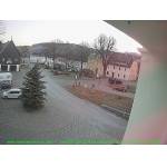 2025-02-10-17-13-Uhr.jpg