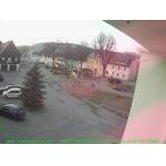2025-02-11-07-08-Uhr.jpg
