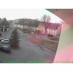 2025-02-11-07-14-Uhr.jpg