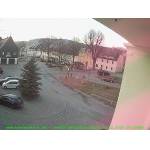 2025-02-11-07-25-Uhr.jpg