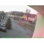 2025-02-11-07-30-Uhr.jpg