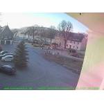 2025-02-11-08-14-Uhr.jpg