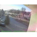 2025-02-11-08-31-Uhr.jpg