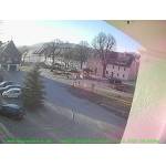 2025-02-11-08-36-Uhr.jpg