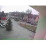 2025-02-11-12-08-Uhr.jpg