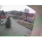 2025-02-11-12-14-Uhr.jpg