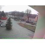 2025-02-11-12-19-Uhr.jpg