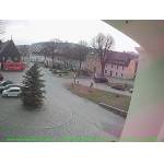 2025-02-11-12-25-Uhr.jpg