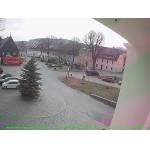 2025-02-11-12-30-Uhr.jpg