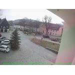 2025-02-11-13-04-Uhr.jpg