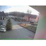 2025-02-11-15-12-Uhr.jpg