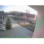 2025-02-11-15-18-Uhr.jpg