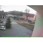 2025-02-11-15-51-Uhr.jpg