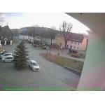 2025-02-11-16-13-Uhr.jpg