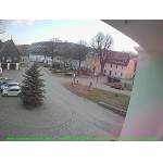 2025-02-11-16-30-Uhr.jpg