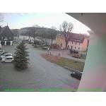 2025-02-11-16-36-Uhr.jpg